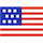 USA Flag