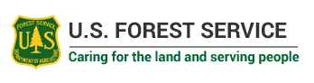 Forest Service Logo 2
